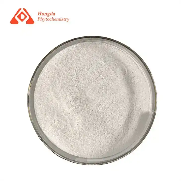 L-Threonine Powder